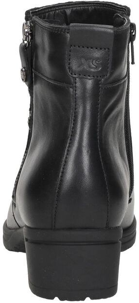 Hip Boot - large