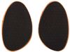 Leather Half Sole - small