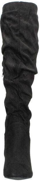Stiefel - large