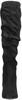 Stiefel - small