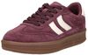 Sneakers Laag - small