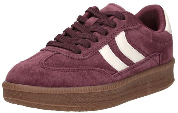 Sneakers Laag - large