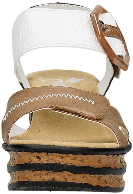 Business Schuhe - large