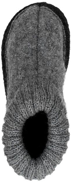 BN COZY - large