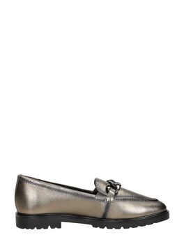 Mocassin
