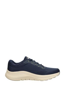 Arch Fit 2.0