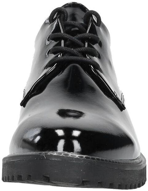 Schnürschuhe low - large