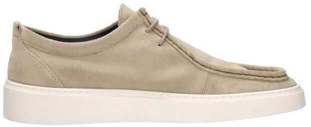 Veterschoenen Laag - large