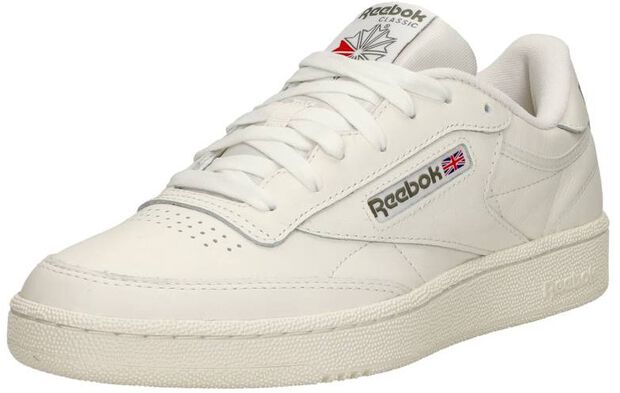 Club C 85 - large