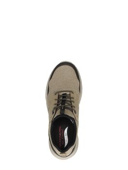 Skechers Arch Fit Orvan - Germain