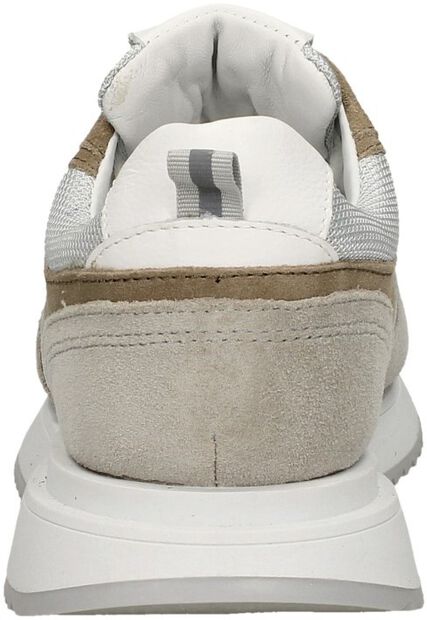 Sneaker - large