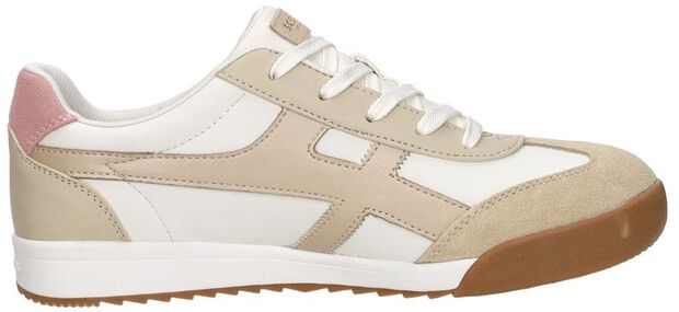 Zinger 2.0 - La Bella - large