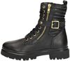 Schnürstiefel - small