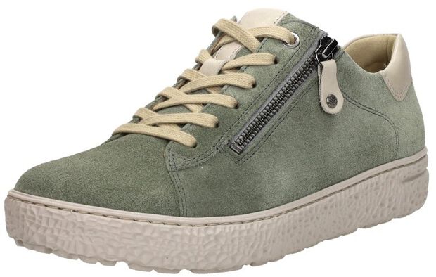 Phil Shoe - large
