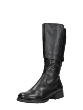 Wadenstiefel