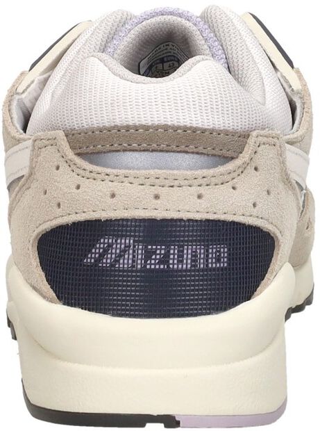 Sky Medal S - large