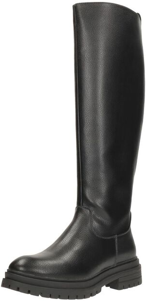 Hohe Stiefel - large