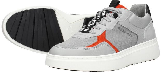 Lash Tec M - large