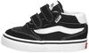 TD Brooklyn Mid - small
