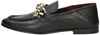 Chain Loafer - small