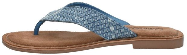 Flip-Flops - large
