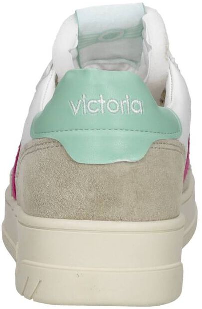 Sneaker low - large