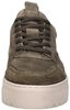 Sneakers Laag - small