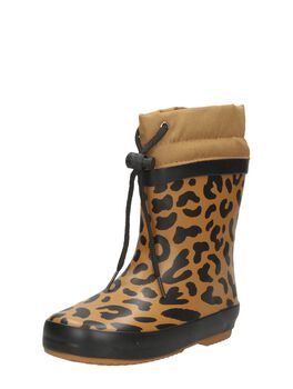 Rain Boots Blizzard