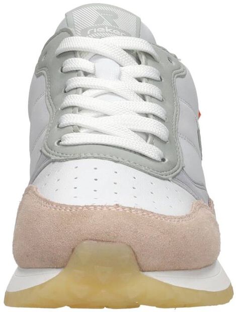 Sneaker low - large