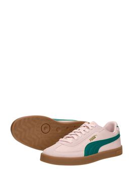 Puma Club II Era