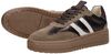 Sneakers Laag - small