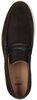 Sienne Dessert boot - small
