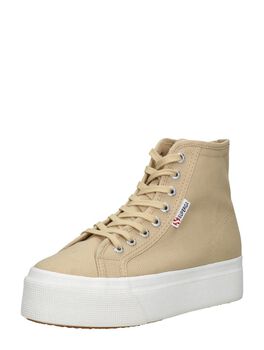 2708 Hi-Top