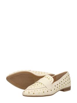 Mocassin
