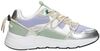 Sneaker low - small