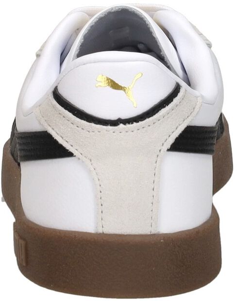 Puma Club II - large