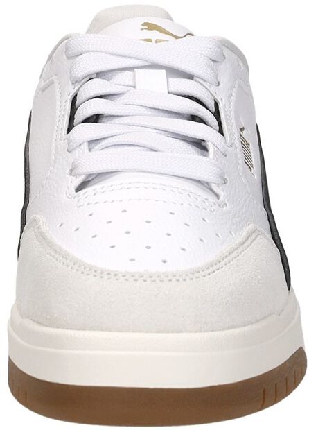 Shuffle Downtown Lo OG Jr - large