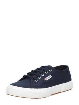 2750 Cotu Classic