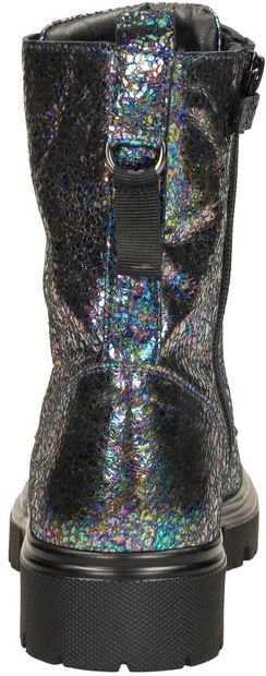 Schnürstiefel - large