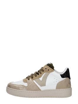Sneaker low