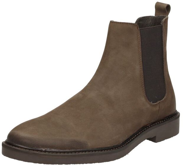 Stiefeletten - large
