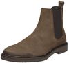 Stiefeletten - small