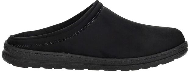 Offene Hausschuhe - large