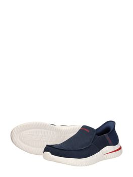 Slip-Ins: Delson 3.0