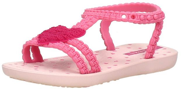 My First Ipanema Baby - large