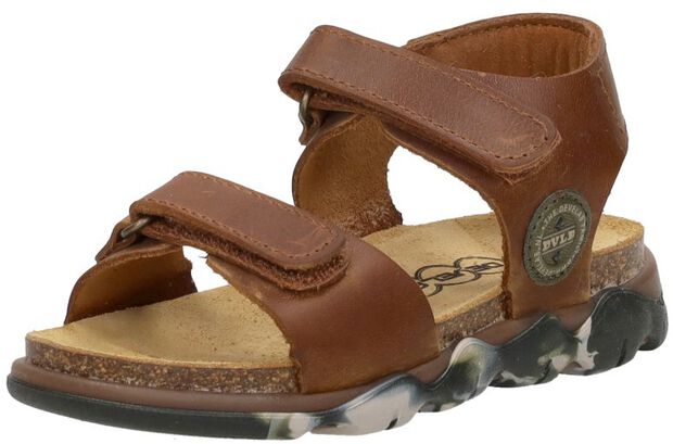 Sandalen - large