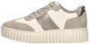 Sneakers Laag - small