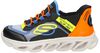Slip-Ins: Flex Glide - small