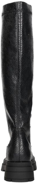 Lange Laarzen - large