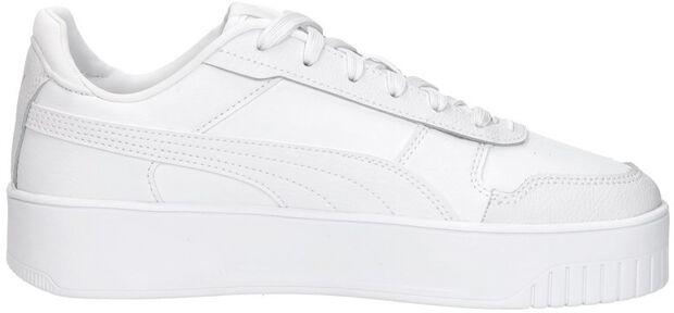 Carina Street - large